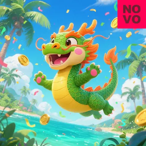 377bet slots jogos emocionantes