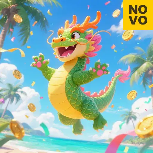 377bet promocoes jogos