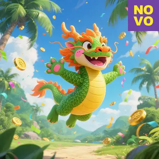 377bet jogos entretenimento online