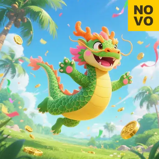 377bet promocoes apostas ao vivo