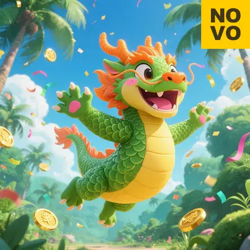 377bet jogos jogos emocionantes